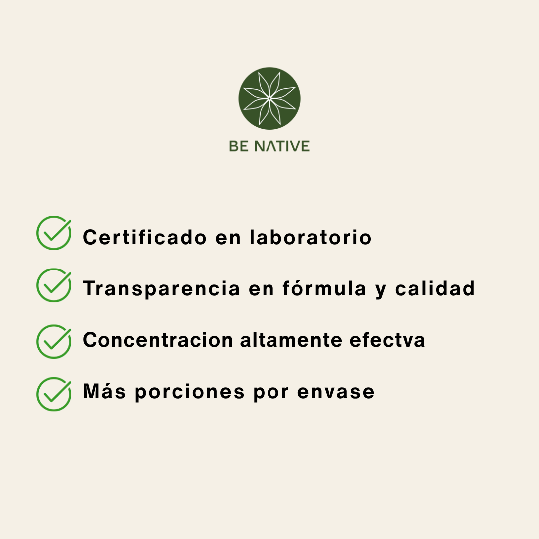 Pack 3 Vitamina C Liposomal  - 3 meses de suplementación