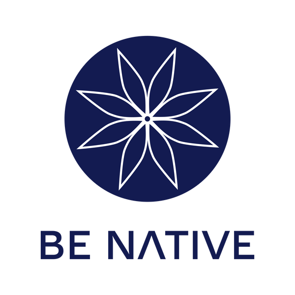 Be Native