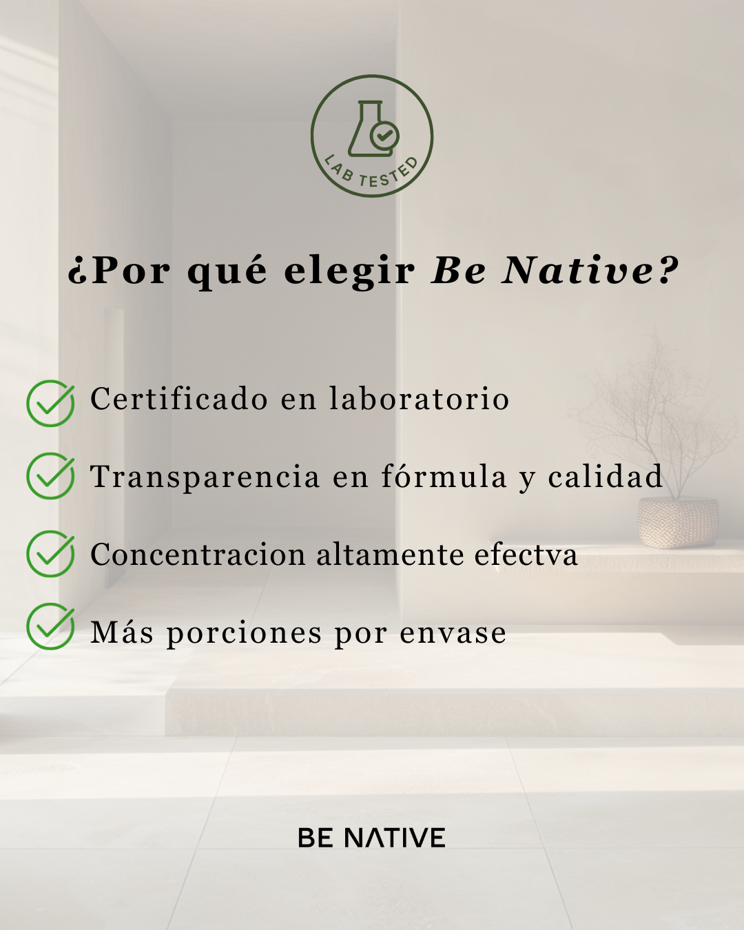 Vitamina C Liposomal