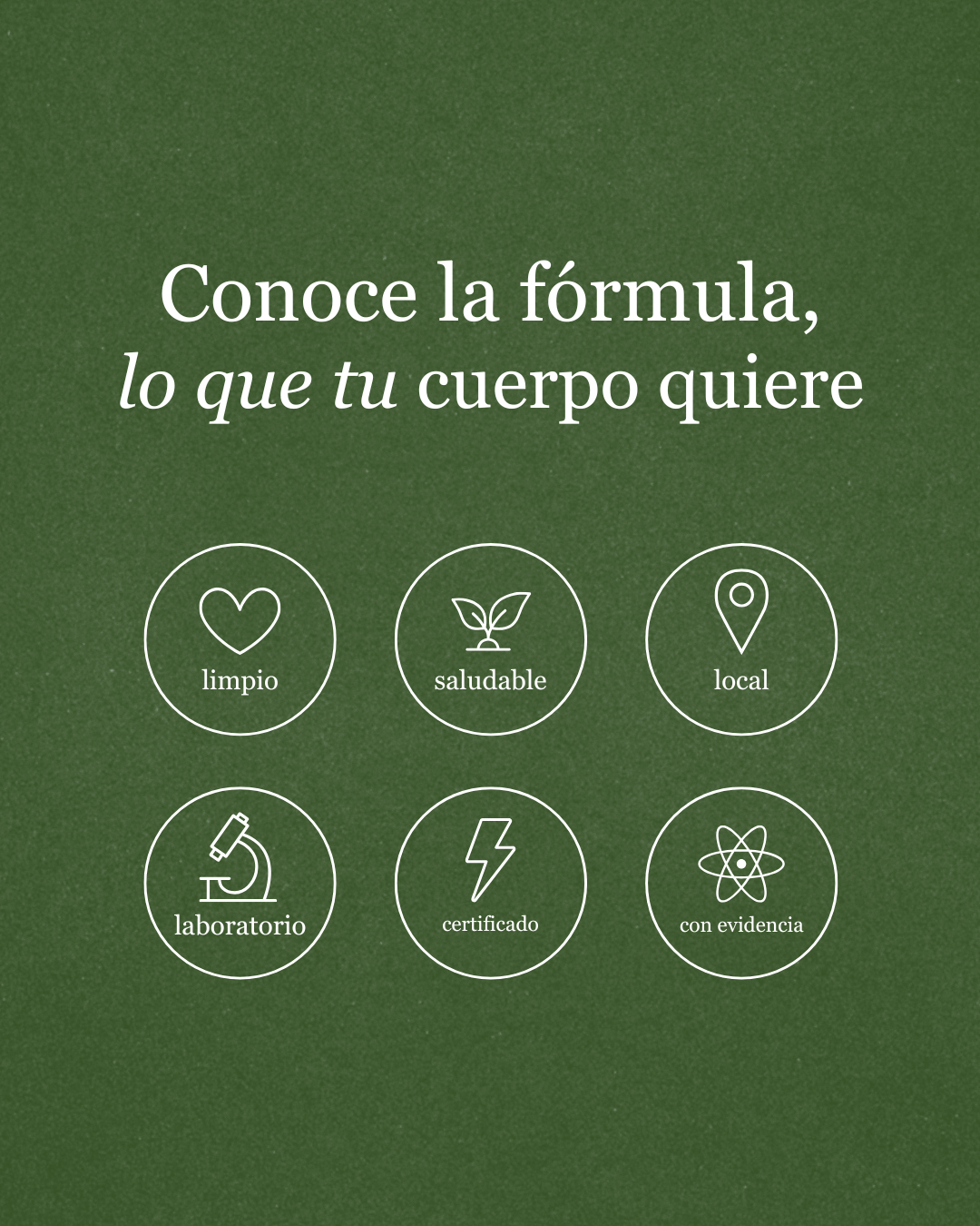 Vitamina C Liposomal